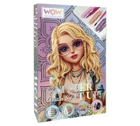 Wow Generation Kit D´art Mandala