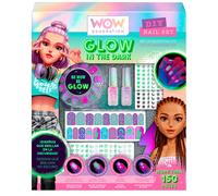 Wow Generation Kit D´art Phosphorescent