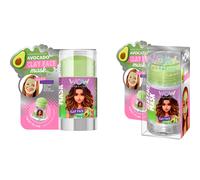 Wow Generation Masque à L´argile Pour Le Soin De La Peau