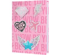 Wow Generation - Notebook (2111063-Wow00073-Cdu)