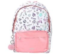 Wow Generation Sac à Dos Gamer40 Cm Bagpack