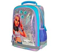 Wow Generation Sac à Dos Génération Wow 40 Cm