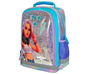 Wow Generation Sac à Dos Génération Wow 40 Cm