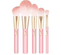 Coffret de maquillage KIDS EUROSWAN Wow Generation 92254