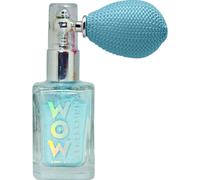 Disney by Euroswan – Spray corporel Brillantina Enfants Multicolore (WOW00014)