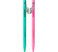 Wow Generation Stylos Bff