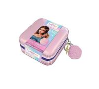 WOW Generation - Travel Jewellery Box (WOW00010-311)