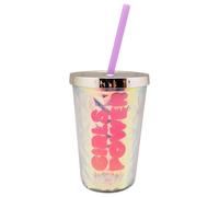 Wow Generation - Tumbler Bottle 350 Ml (2111087-wow00066)