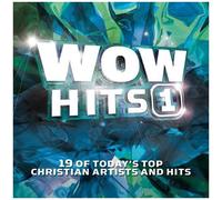 Wow Hits 1 / Various