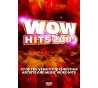 Wow Hits 2009 G