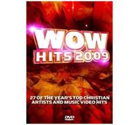 Wow Hits 2009 G