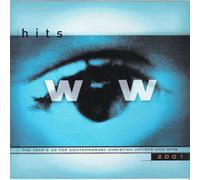 Wow Hits