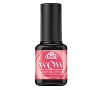 WOW Hybrid Gel Polish, vernis à ongles