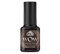 WOW Hybrid Gel Polish, vernis à ongles