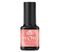 WOW Hybrid Gel Polish, vernis à ongles