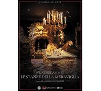Wow-La Stanza Delle Meraviglie [Import]