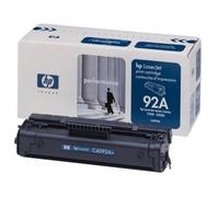 Wow-Let The Music Lift You up. (1994) [Import]