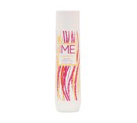 WOW ME Lotion pour le corps Petal Pusher 10 oz