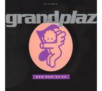 wow na (Ext. Mix, 1990) [Import]