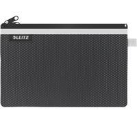 Wow Pencil Case.[Q48]