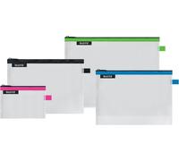 Wow Pencil Case.[Q49]