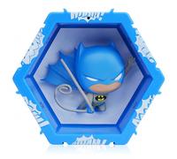 Wow POD - DC Super Friends - Batman