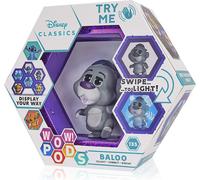 WOW POD Disney Classic - Baloo