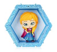 Wow POD - Disney Frozen - Anna