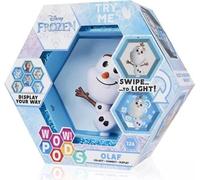 WOW POD Disney Ice Kingdom - Olaf