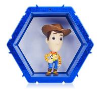 Wow! POD - Disney Toy Story - Woody