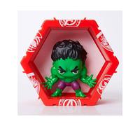 Wow POD - Marvel - Hulk