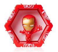 Wow POD - Marvel - Iron Man