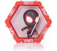 Wow POD - Marvel - Spider-Man (Miles Morales)