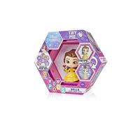 WOW POD Princesses Disney - Beauté