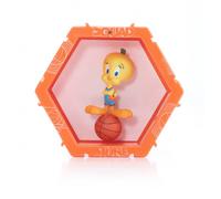 Wow Pods Tweety