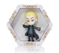Wow! POD - Wizarding World - Drago Malefoy