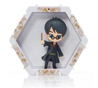 Wow! POD - Wizarding World - Harry Potter