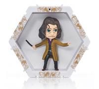 Wow POD - Wizarding World - Sirius Black