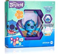 Wow! Pods 4d Disney Classic Stitch
