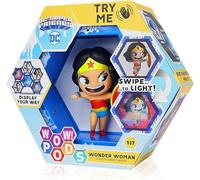 WOW! PODS DC-1005-03 Figurine Wonder Woman à Collectionner