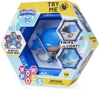 Wow ! Pods DC Comics, Batman WOW PODS