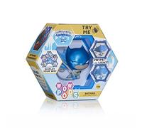 Wow! Pod - Dc Batman Blue Metallic