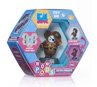 Wow Pods Fall Guys Ecto Pirate