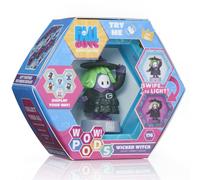 Wow Pods Fall Guys Wicked Witc