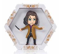 Figura LED WOW! POD Sirius Harry Potter
