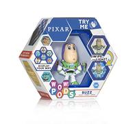 Disney Wow! Pod Toy Story Buzz Figure Multicolore 3-6 Years