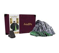WOW! PODS Gamesland Harry Potter - Cape d'invisibilité Version Deluxe
