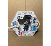 Wow Pods Harry Potter Harry