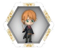 Wow Pods Harry Potter Ron