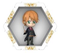 Wow Pods Harry Potter Ron
